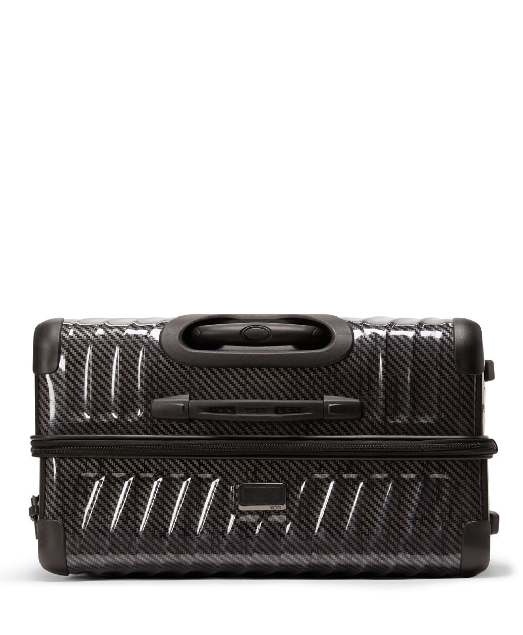 Tumi 19 Degree Lite Extended Trip 4 Wheeled Packing Case