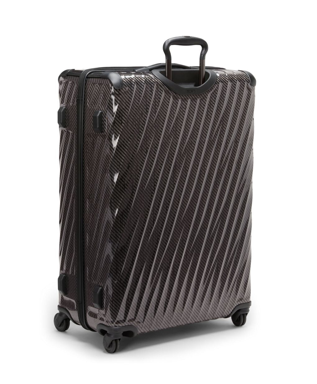 Tumi 19 Degree Lite Extended Trip 4 Wheeled Packing Case
