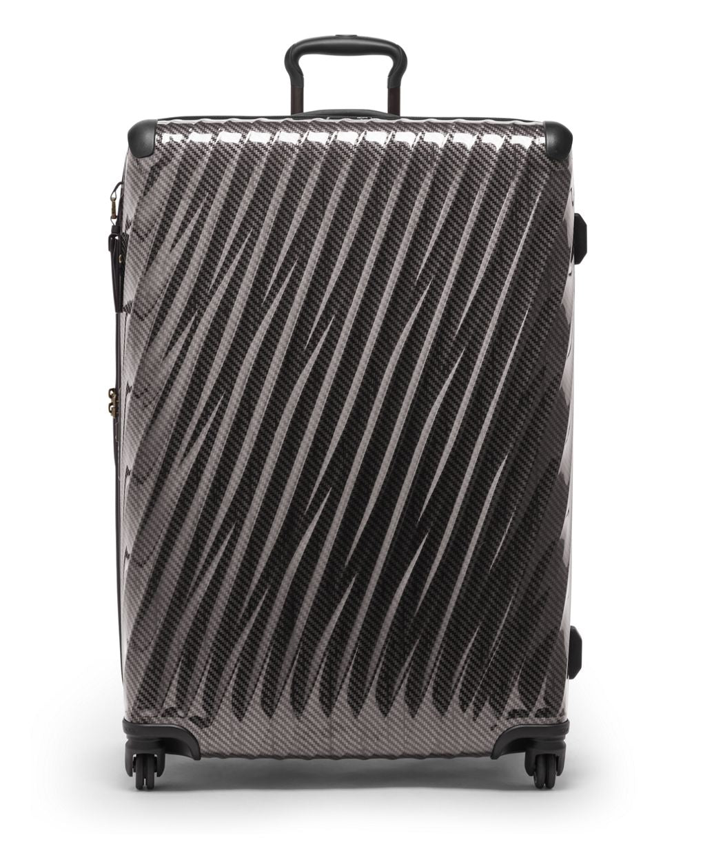Tumi 19 Degree Lite Extended Trip 4 Wheeled Packing Case