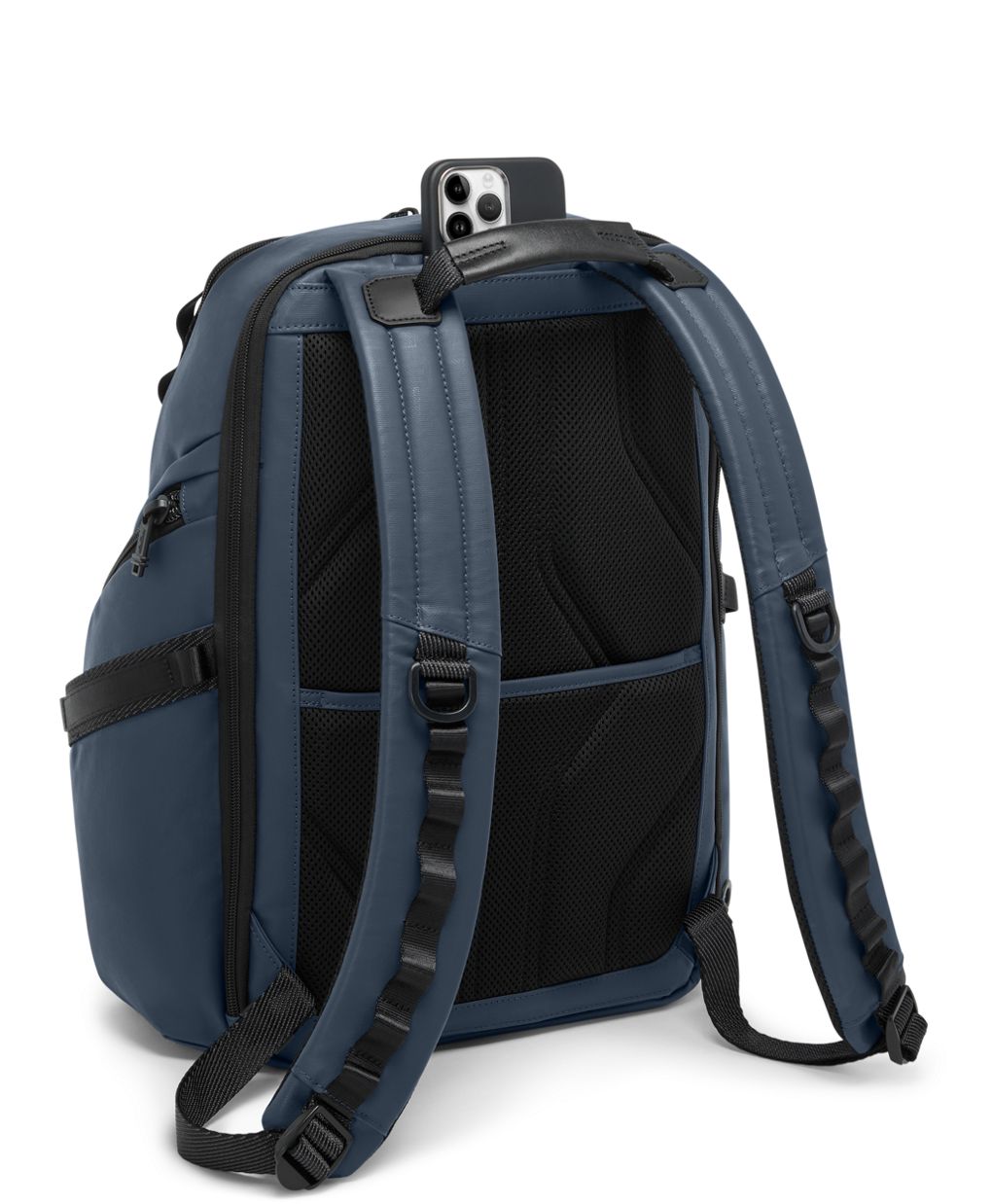 Tumi Alpha Bravo Search Backpack