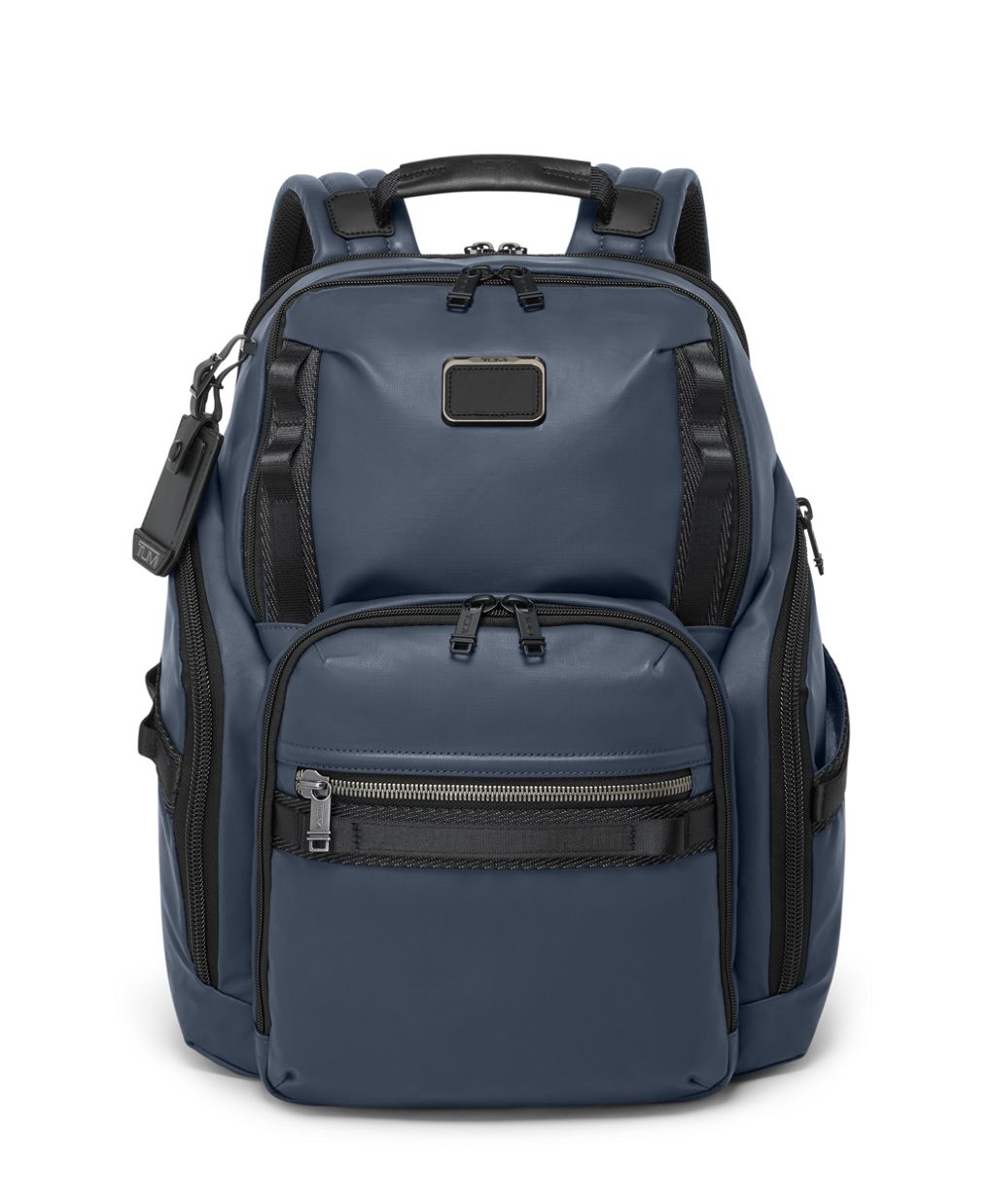 Tumi Alpha Bravo Search Backpack