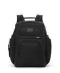 Tumi Alpha 4 Brief Pack