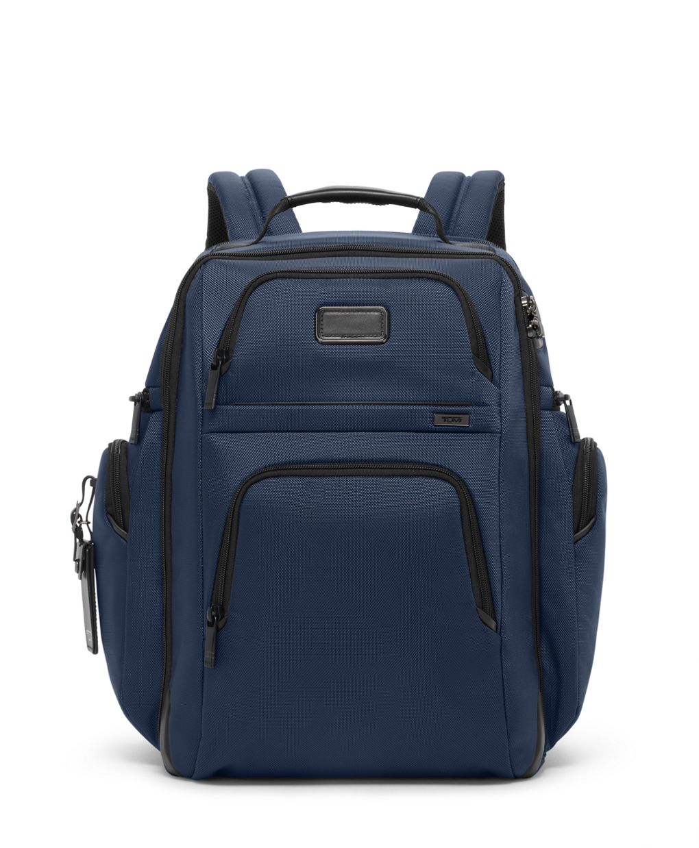 Tumi Alpha 4 Brief Pack