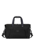 Tumi Alpha 4 Double Expansion Duffel