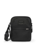Tumi Alpha 4 Medium Crossbody