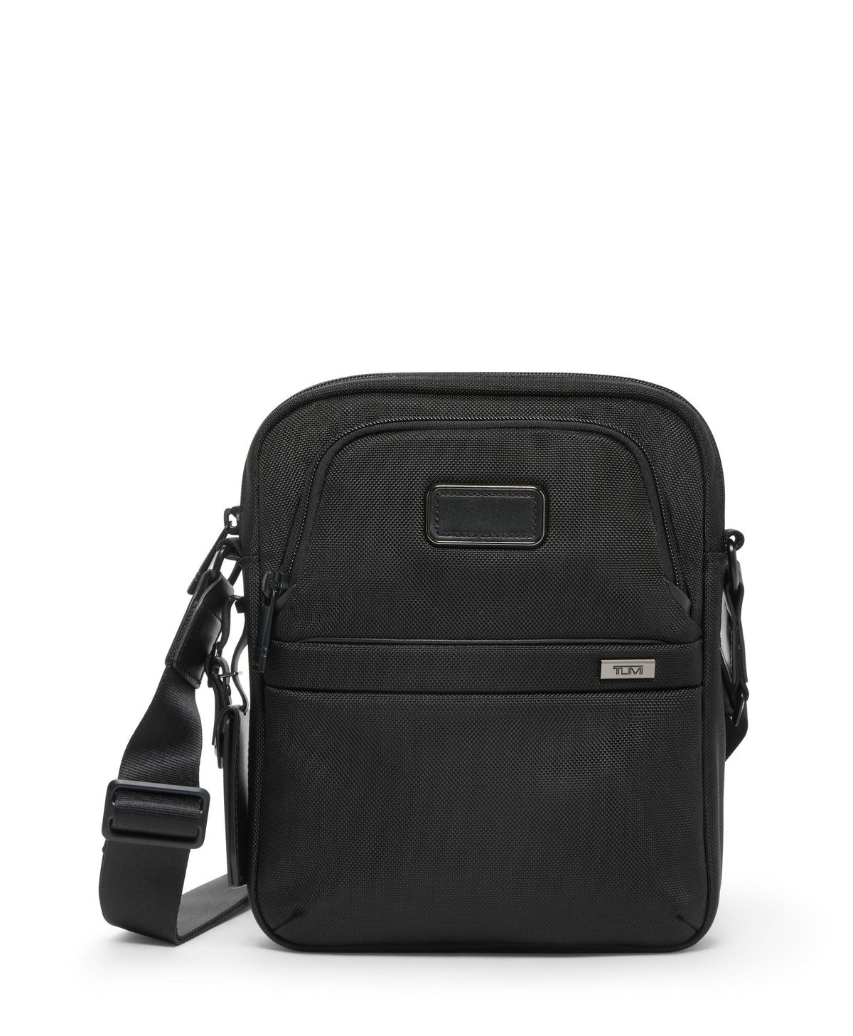 Tumi Alpha 4 Medium Crossbody