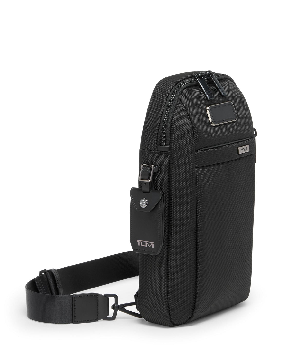 Tumi Alpha 4 Sling