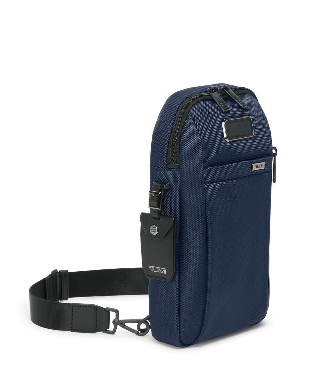 Tumi Alpha 4 Sling