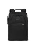 Tumi Alpha 4 Medium 15" Expandable Backpack