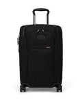 Tumi Alpha 4 Dual Access Expandable Carry-On