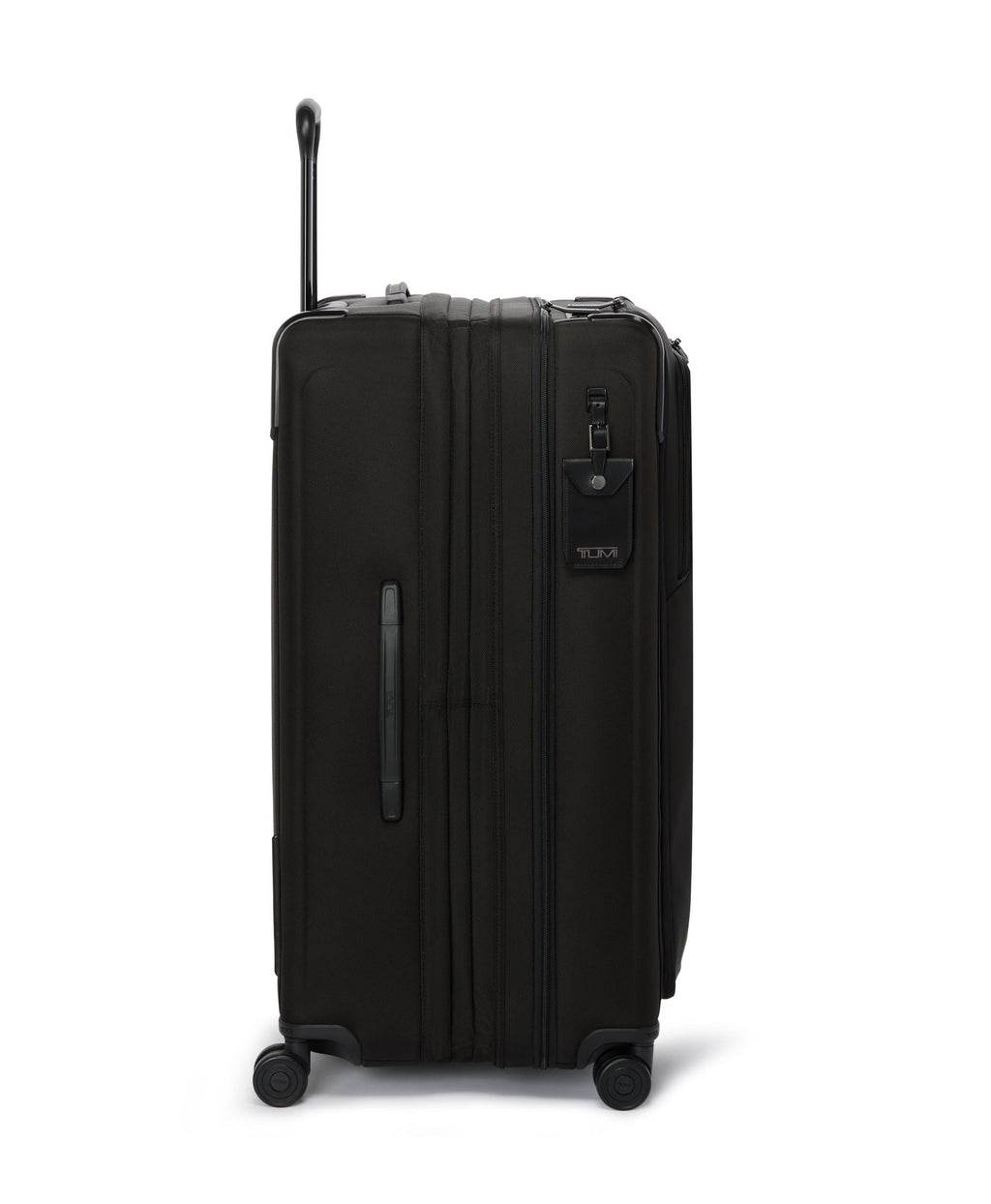 Tumi Alpha 4 X-Large Dual Access Expandable Checked