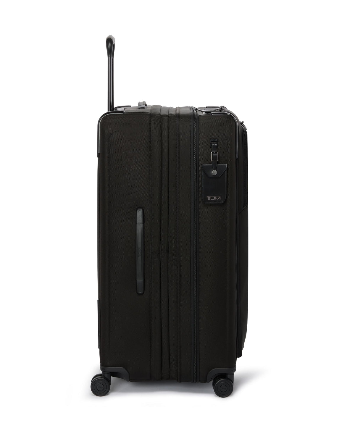 Tumi Alpha 4 X-Large Dual Access Expandable Checked