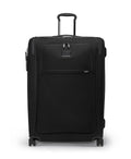 Tumi Alpha 4 X-Large Dual Access Expandable Checked