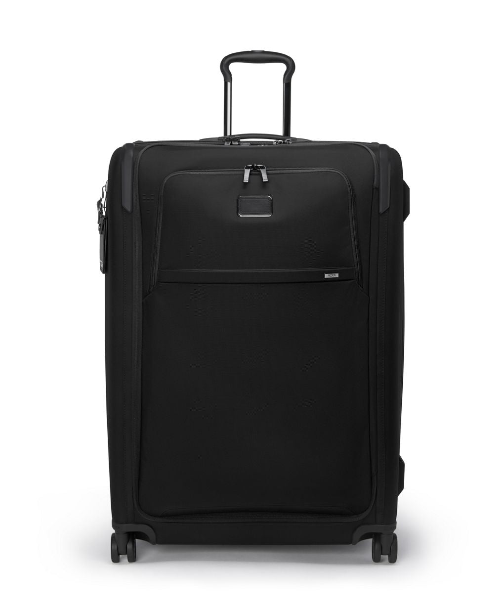 Tumi Alpha 4 X-Large Dual Access Expandable Checked