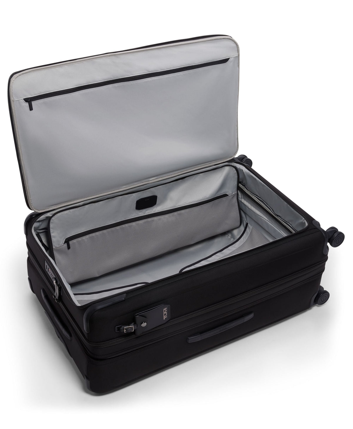 Tumi Alpha 4 XX-Large Dual Access Expandable Checked