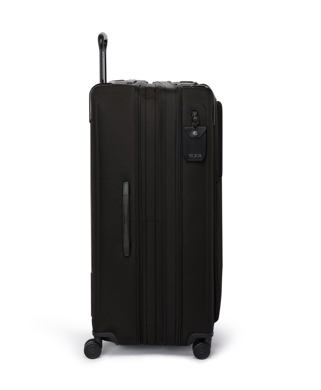 Tumi Alpha 4 XX-Large Dual Access Expandable Checked