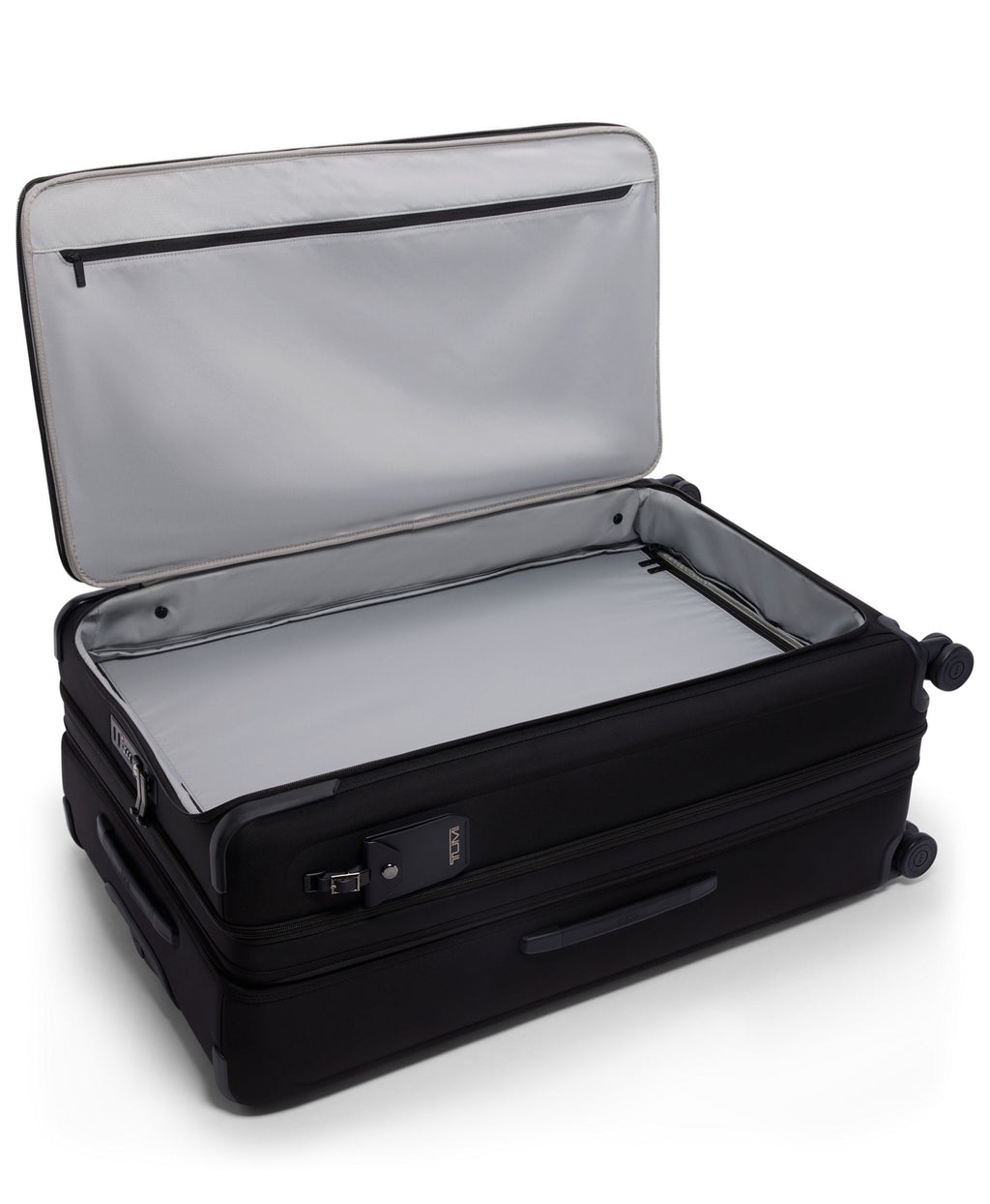 Tumi Alpha 4 XX-Large Dual Access Expandable Checked