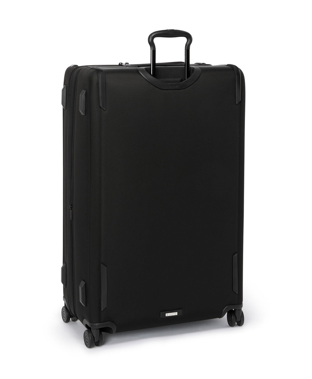 Tumi Alpha 4 XX-Large Dual Access Expandable Checked