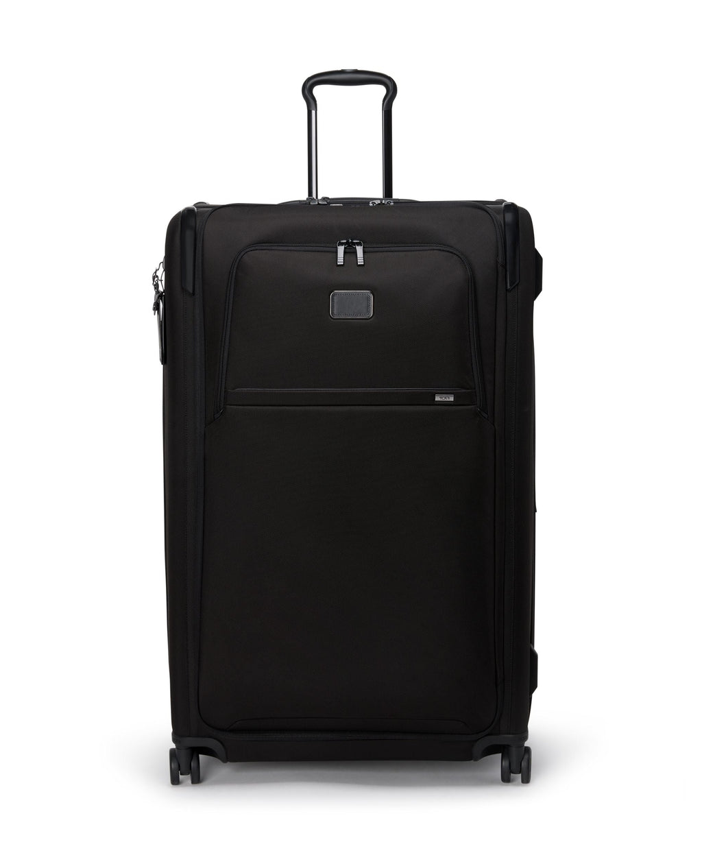 Tumi Alpha 4 XX-Large Dual Access Expandable Checked
