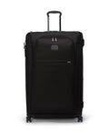 Tumi Alpha 4 XX-Large Dual Access Expandable Checked