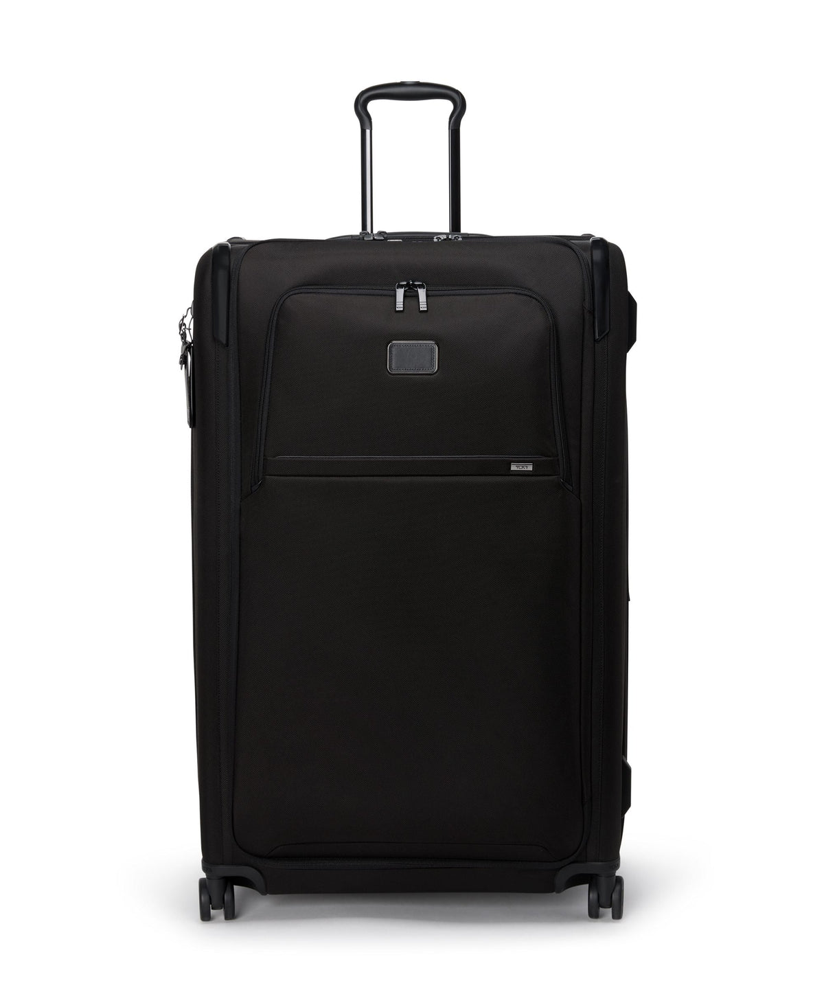 Tumi Alpha 4 XX-Large Dual Access Expandable Checked