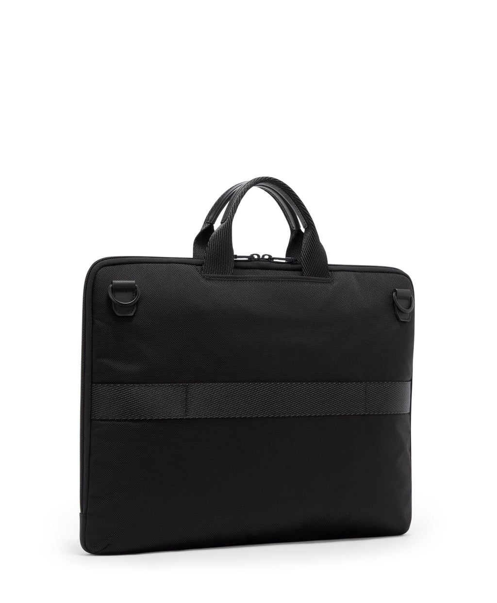 Tumi Alpha Bravo Felker 17" Laptop Carrier