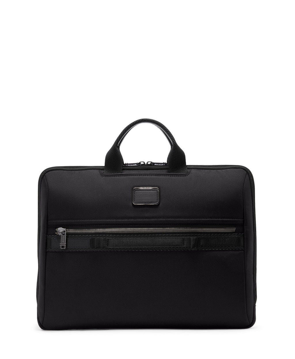 Tumi Alpha Bravo Felker 17" Laptop Carrier