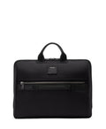Tumi Alpha Bravo Felker 17" Laptop Carrier