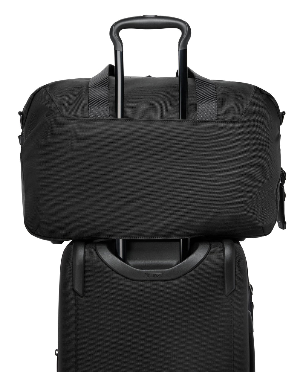 Tumi Alpha Bravo Reconnaissance Duffel