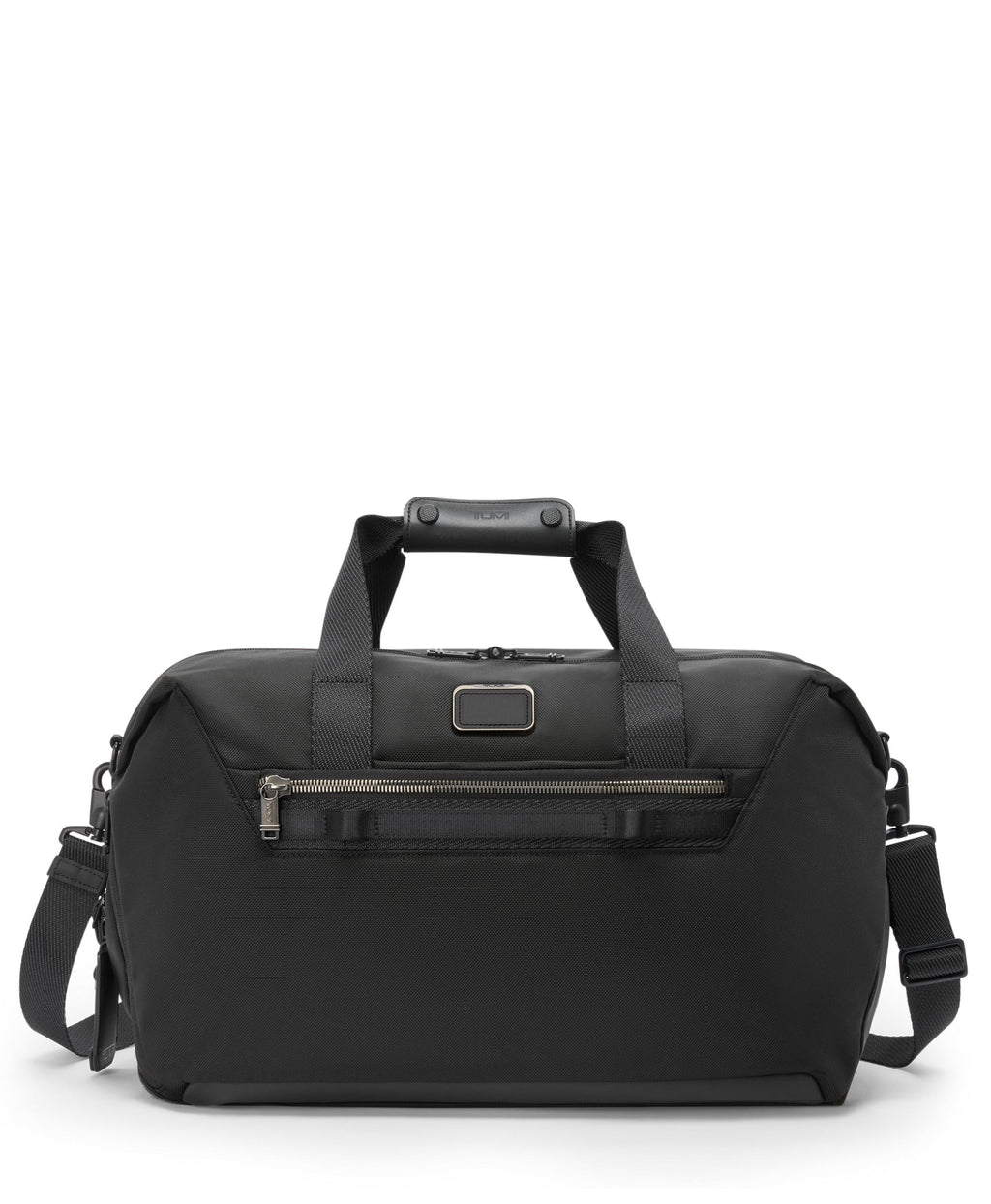 Tumi Alpha Bravo Reconnaissance Duffel