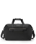 Tumi Alpha Bravo Reconnaissance Duffel