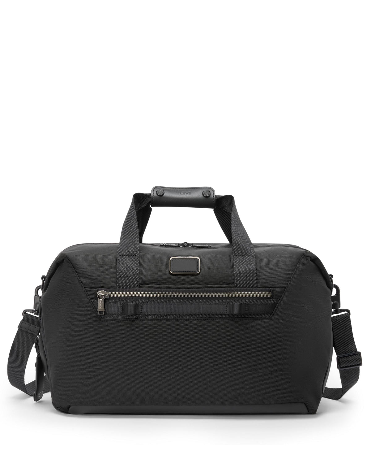 Tumi Alpha Bravo Reconnaissance Duffel