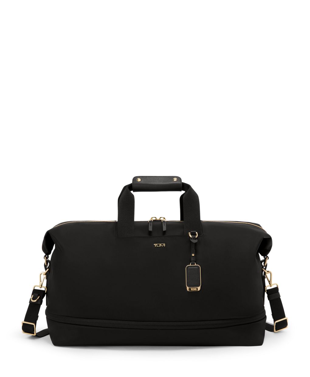 Tumi Voyageur Rhys Expandable Duffel
