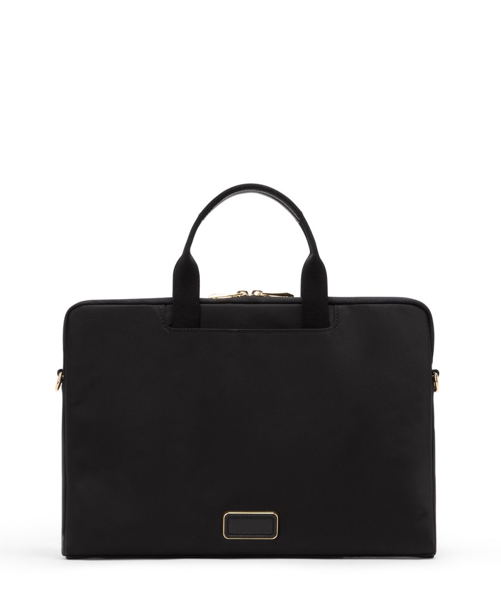 Tumi Voyageur Dakota Laptop Crossbody