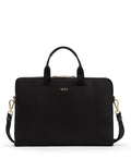 Tumi Voyageur Dakota Laptop Crossbody