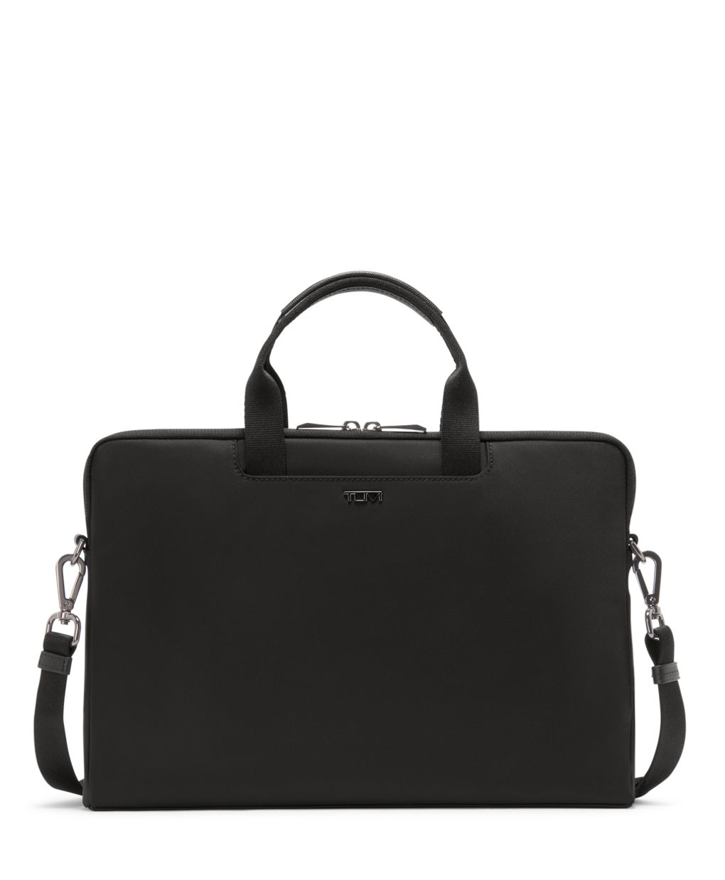 Tumi Voyageur Dakota Laptop Crossbody