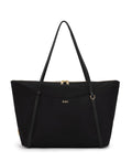 Tumi Voyageur Q Tote