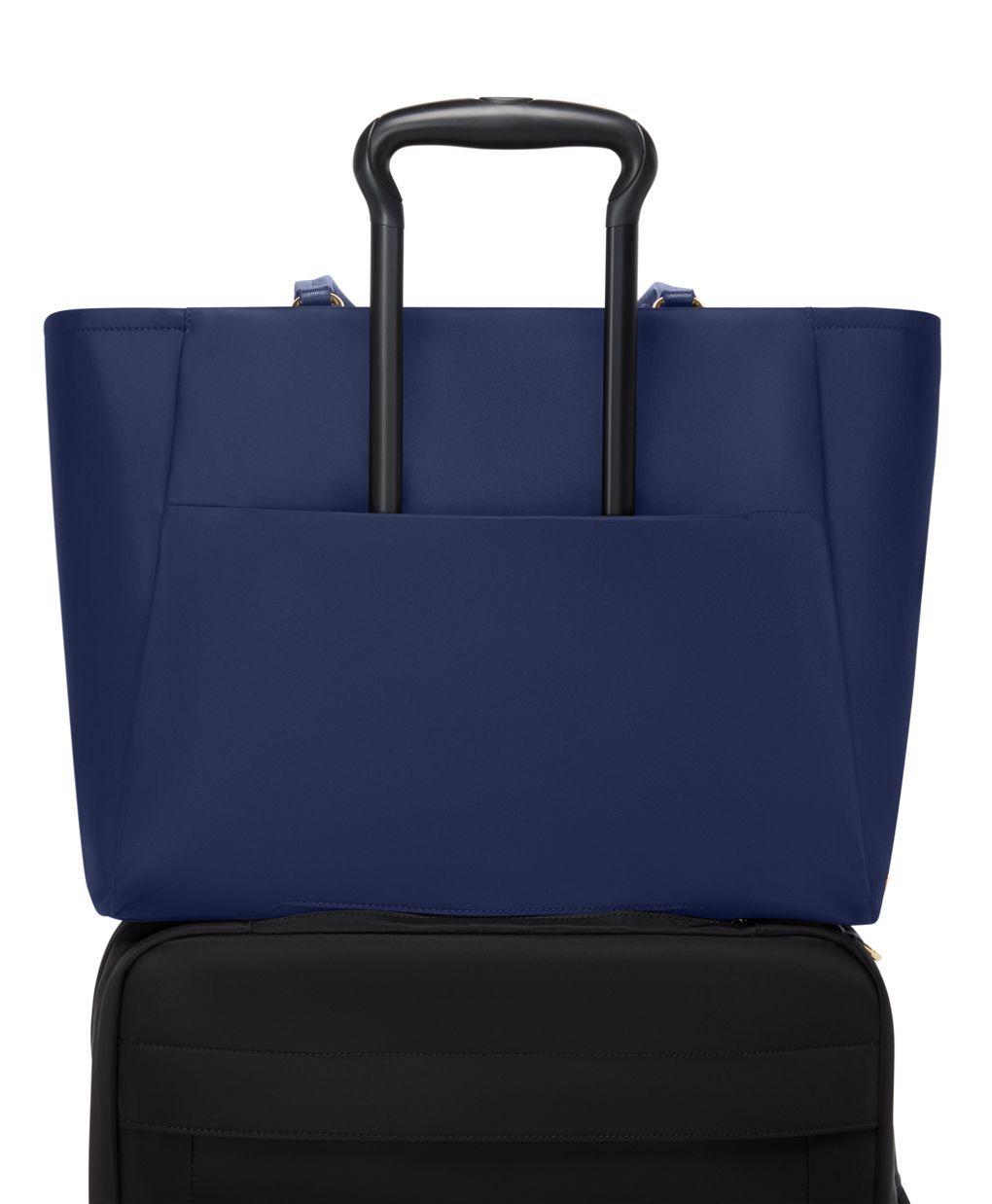 Tumi Voyageur Valetta Large Tote