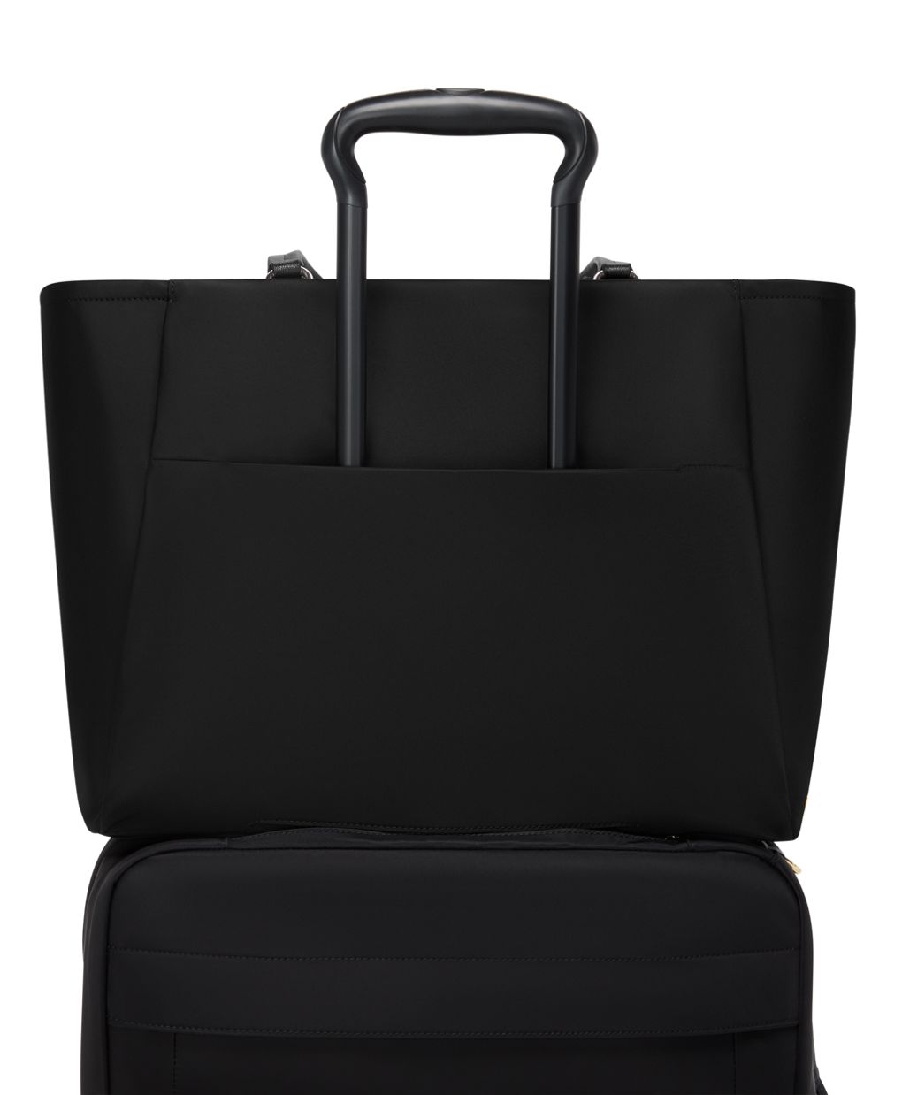 Tumi Voyageur Valetta Large Tote