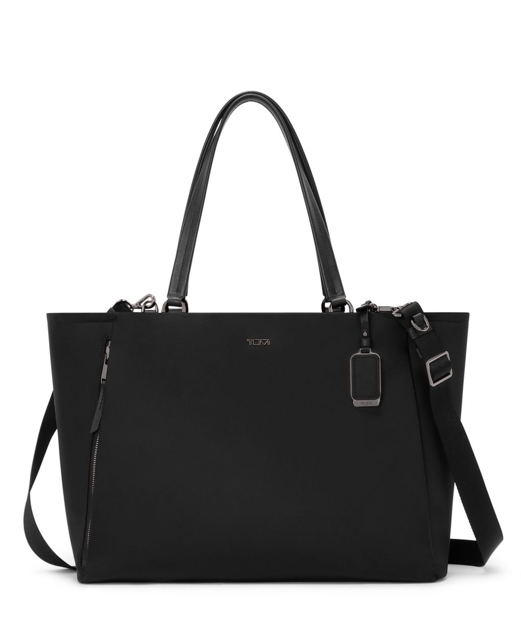Tumi Voyageur Valetta Large Tote