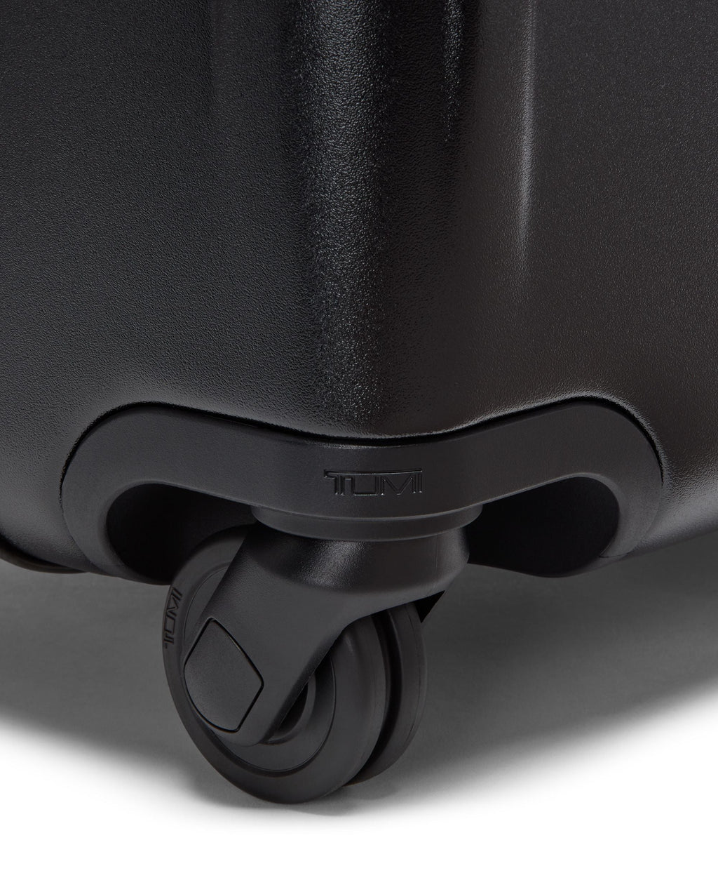 Tumi Ventra Expandable Carry-On