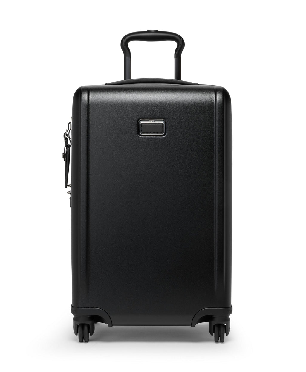 Tumi Ventra Expandable Carry-On