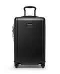 Tumi Ventra Expandable Carry-On