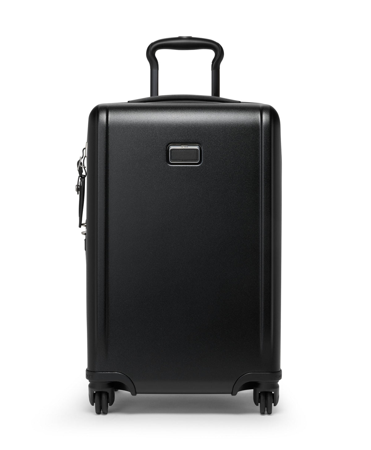 Tumi Ventra Expandable Carry-On