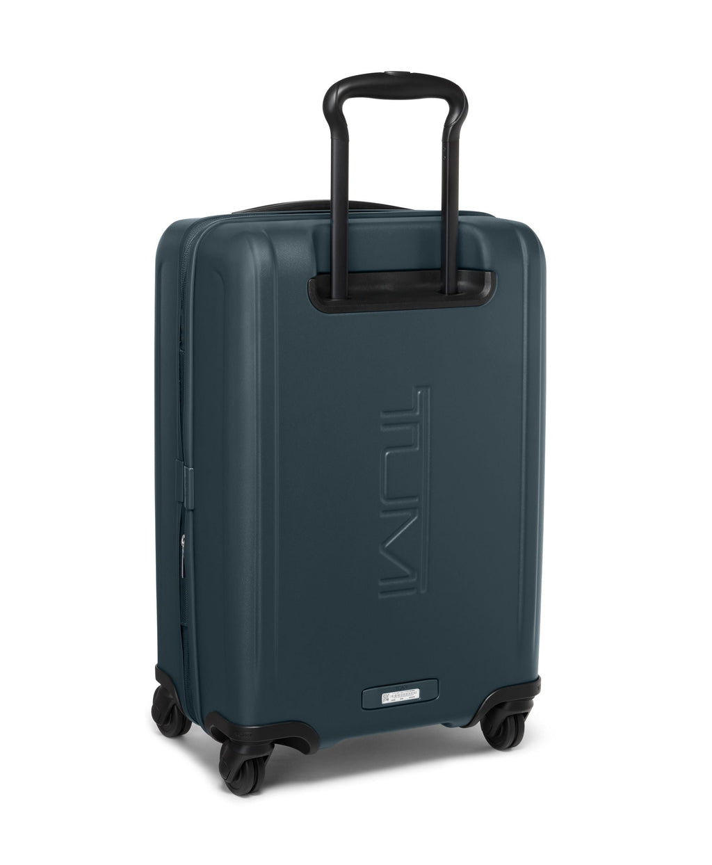 Tumi Ventra Expandable Carry-On