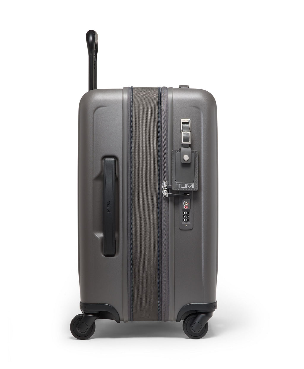 Tumi Ventra Expandable Carry-On