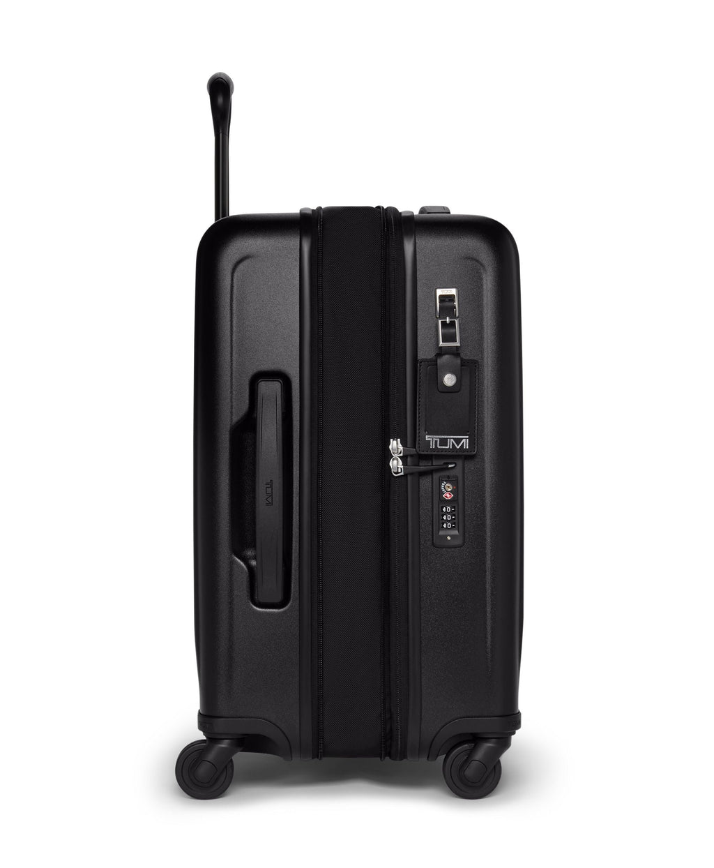 Tumi Ventra Large Expandable Carry-On