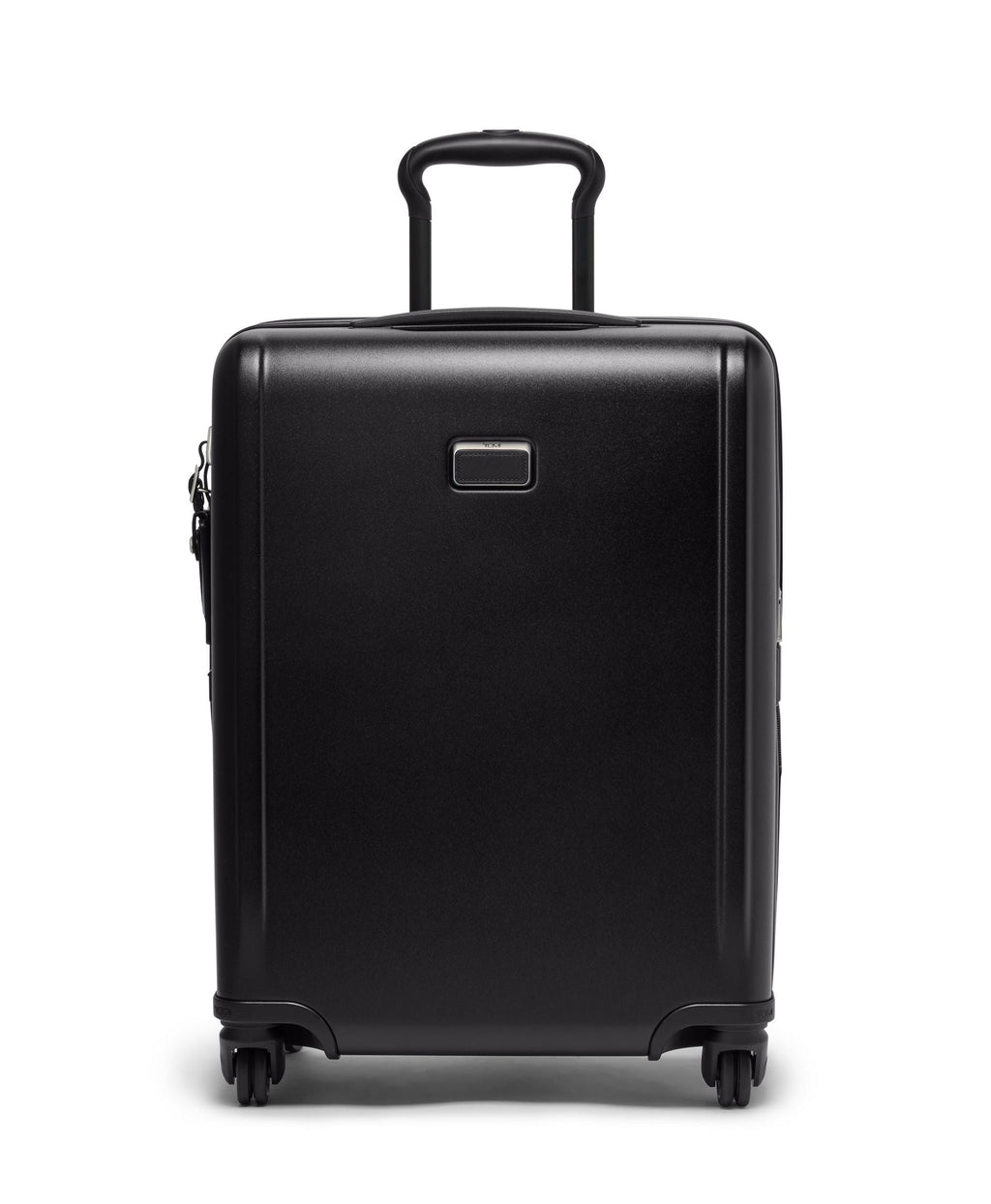 Tumi Ventra Large Expandable Carry-On