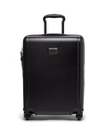 Tumi Ventra Large Expandable Carry-On