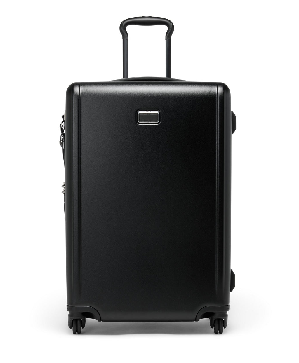 Tumi Ventra Medium Expandable Checked